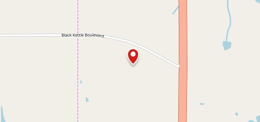 Rez на карте