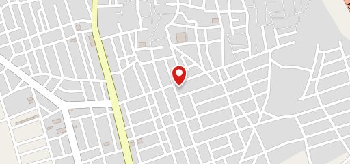 Rezzukoğlu Pastanesi на карте
