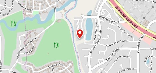 RF Java Cafe на карте
