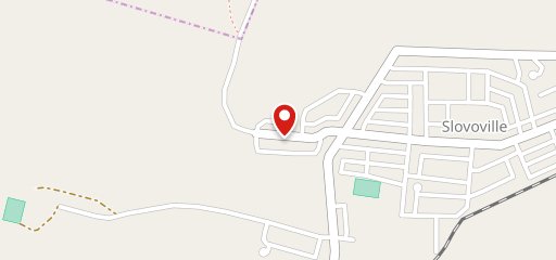 RG Squere на карте