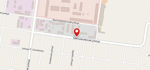 Риат хлеб на карте