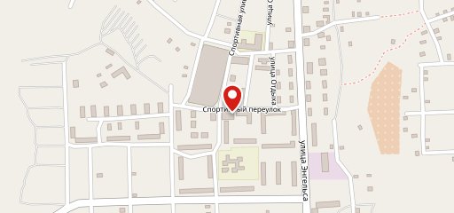 Свежий Хлеб Риат на карте