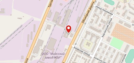 Ричард львиное сердце на карте