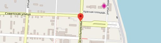Richi на карте