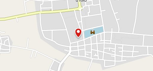 ricks bar на карте