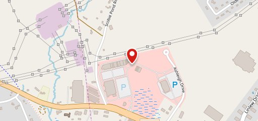 Rico To Go на карте