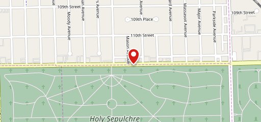 George's Bar & Gaming на карте