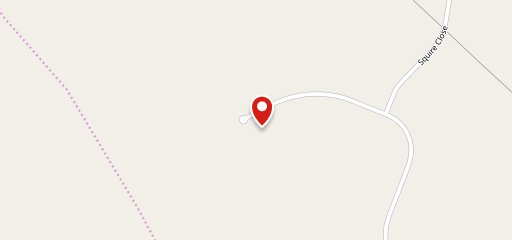 RidgeView на карте