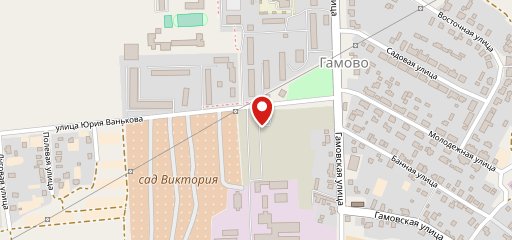 RIgaBar на карте