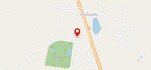 Right Group на карте