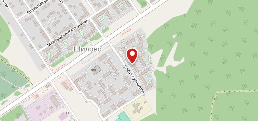 Right на карте