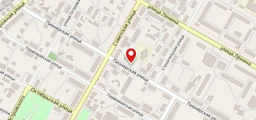 Rimmelton на карте
