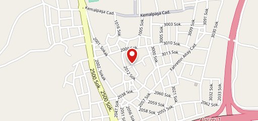Ringo Bar на карте