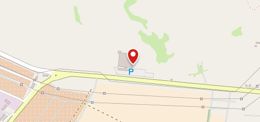 Rioba на карте