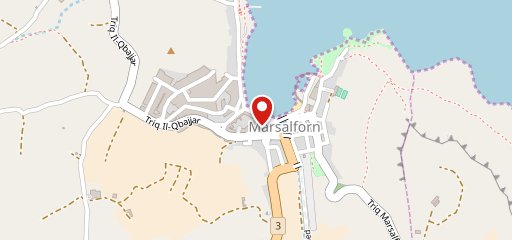 Ripples на карте
