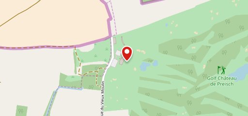 Ristorante Premio на карте