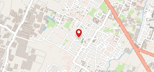 RISWOLES на карте