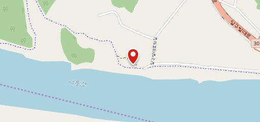 Cafe River на карте