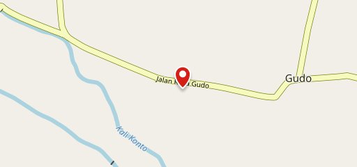 Tahu campur RIZQI на карте