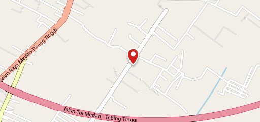 Rm. Citra Rasa на карте