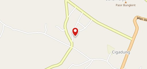 Rm Coal на карте