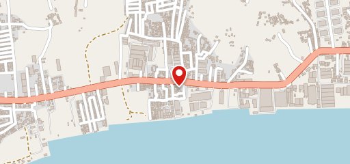 Rm. Firly на карте