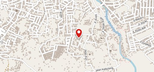 RM Jonathan на карте