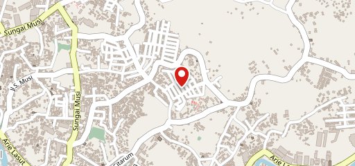 RM CAIRO на карте