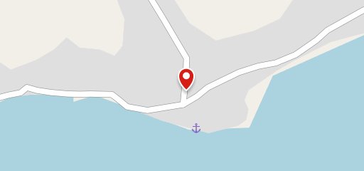 RM. Ma' Ripa на карте