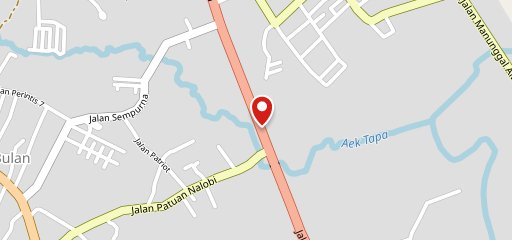 RM. Panorama на карте
