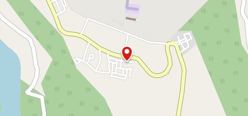 RM PASS на карте