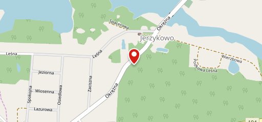 RM Plus. Klorek R. на карте