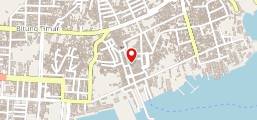 RM Raja Rasa на карте