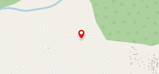 Rm. Rido на карте