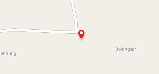 RM SARI RANTAU на карте