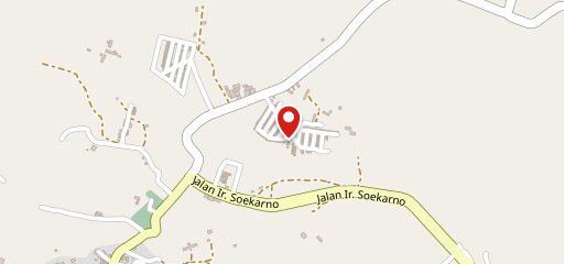 RM Sari Rasa на карте