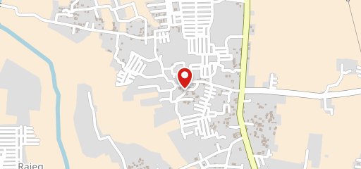 Rm. Sedap Rasa на карте