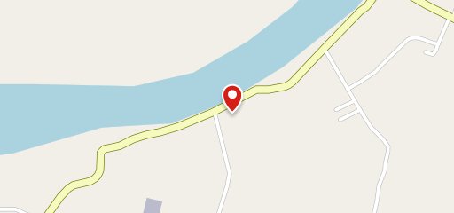 RM. TEPIAN RINDING на карте