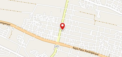 RM TITIS RASA на карте