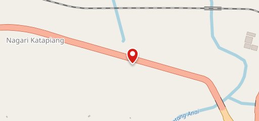 RM.Ampera Anti на карте