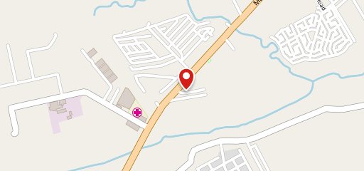 RMB MEATSHOP на карте