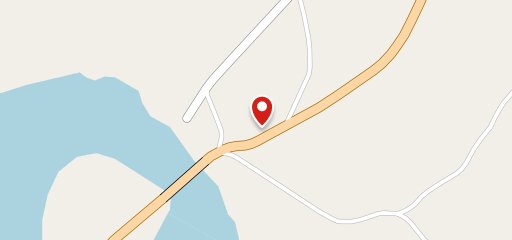 RM.Rasa RIA на карте