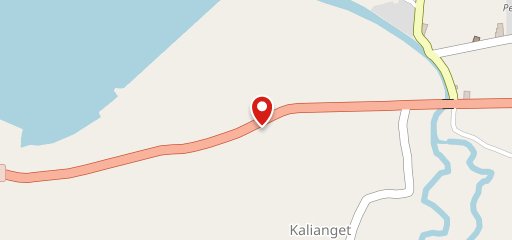 RM.Selera на карте
