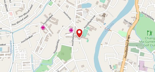 Roar Cafe на карте