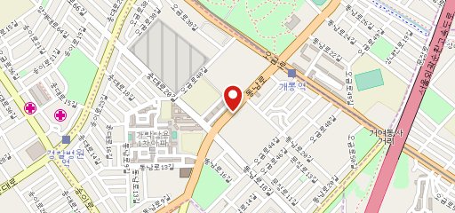 Roasting Store на карте
