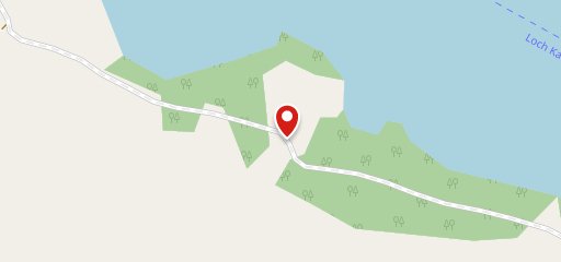 Roast's Cafe на карте