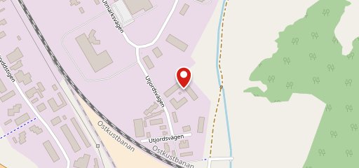 Robidan на карте