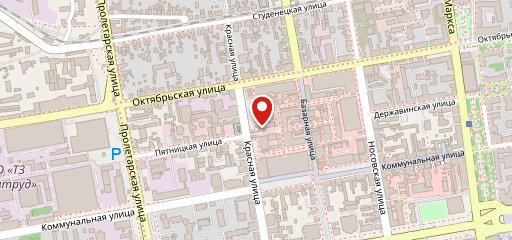 Робин сдобин на карте