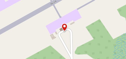 Robin's Donuts на карте