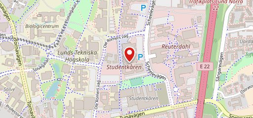 Roboparc на карте